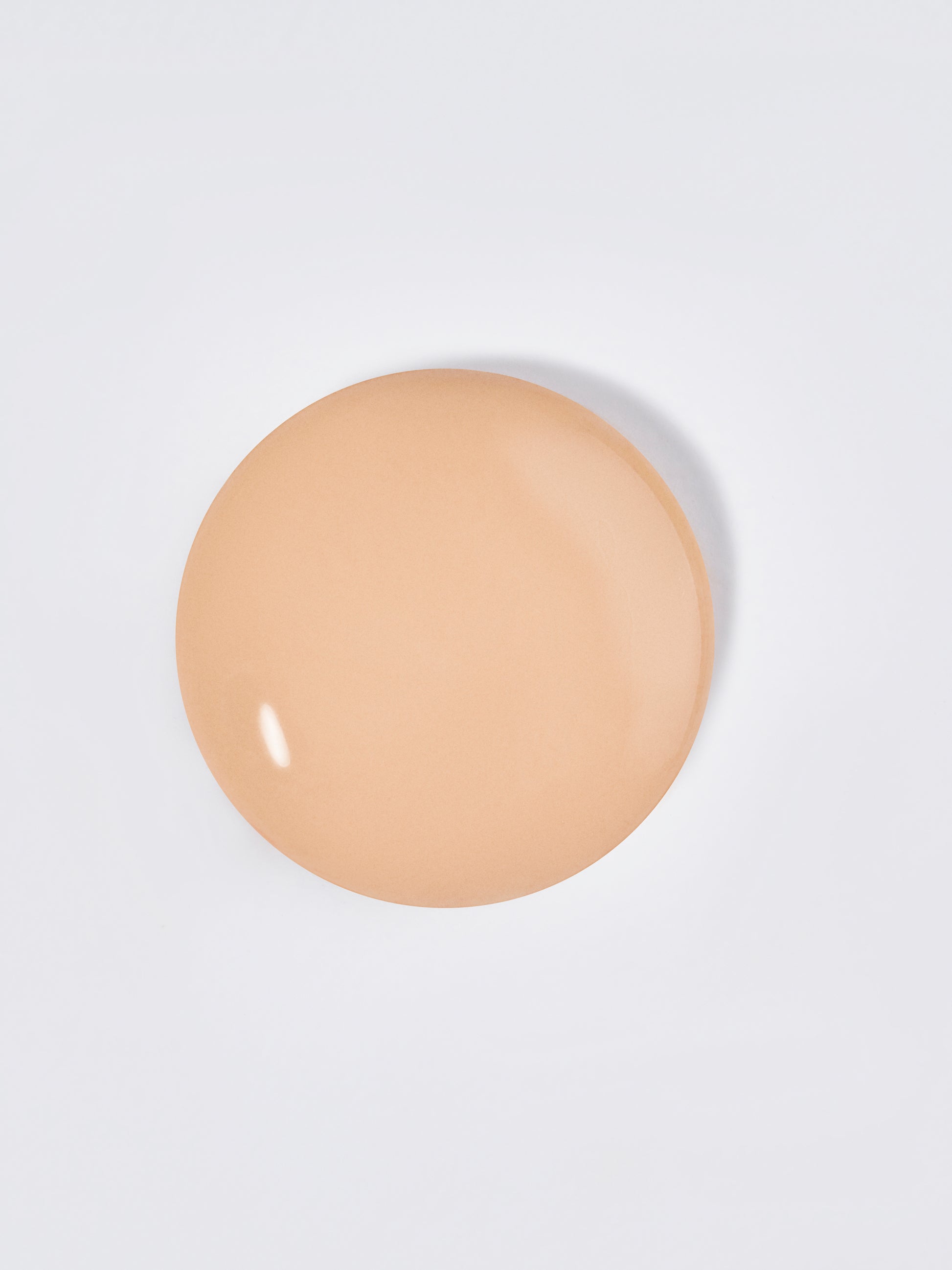 BB Cream