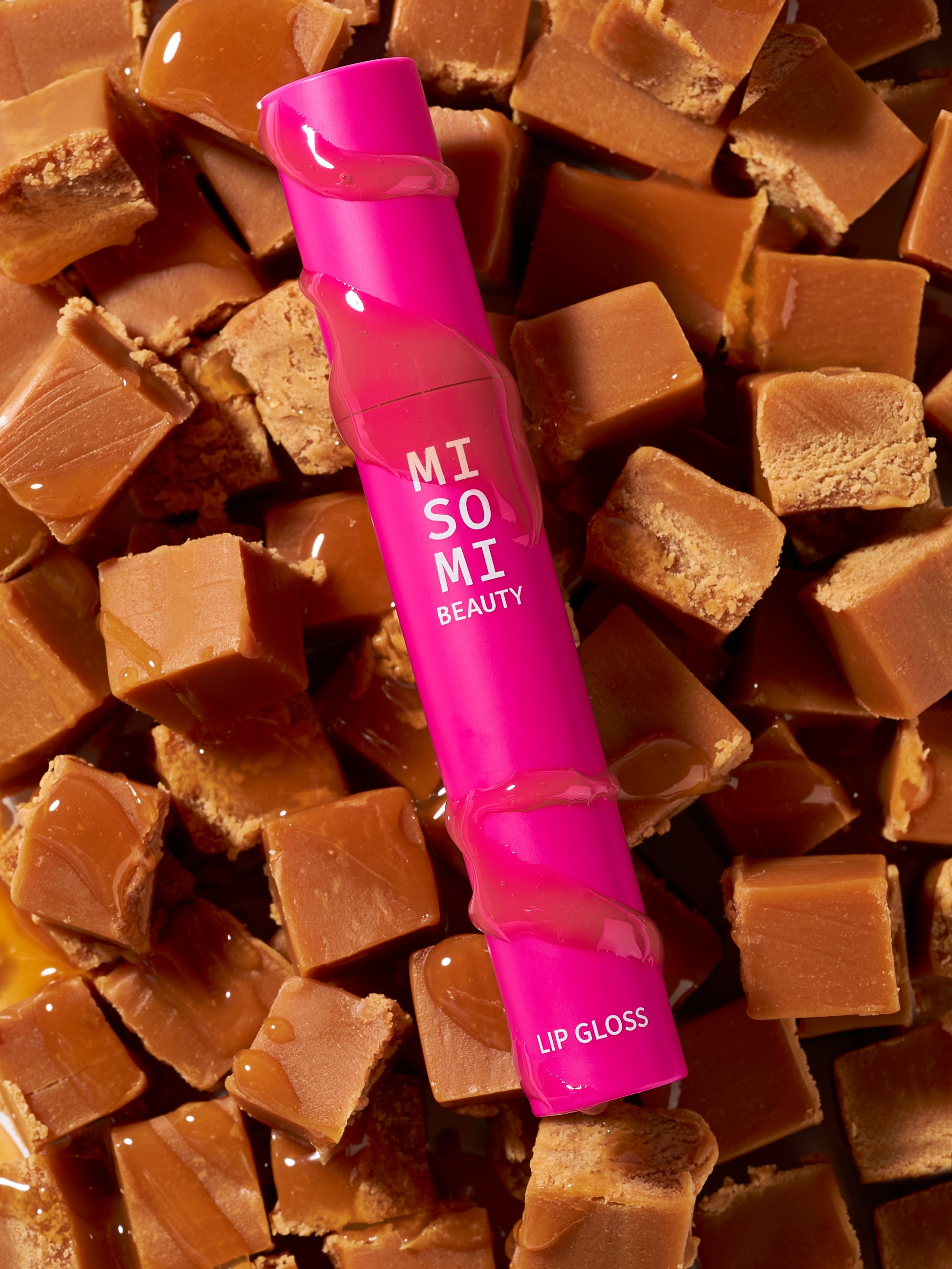 LIP GLOSS