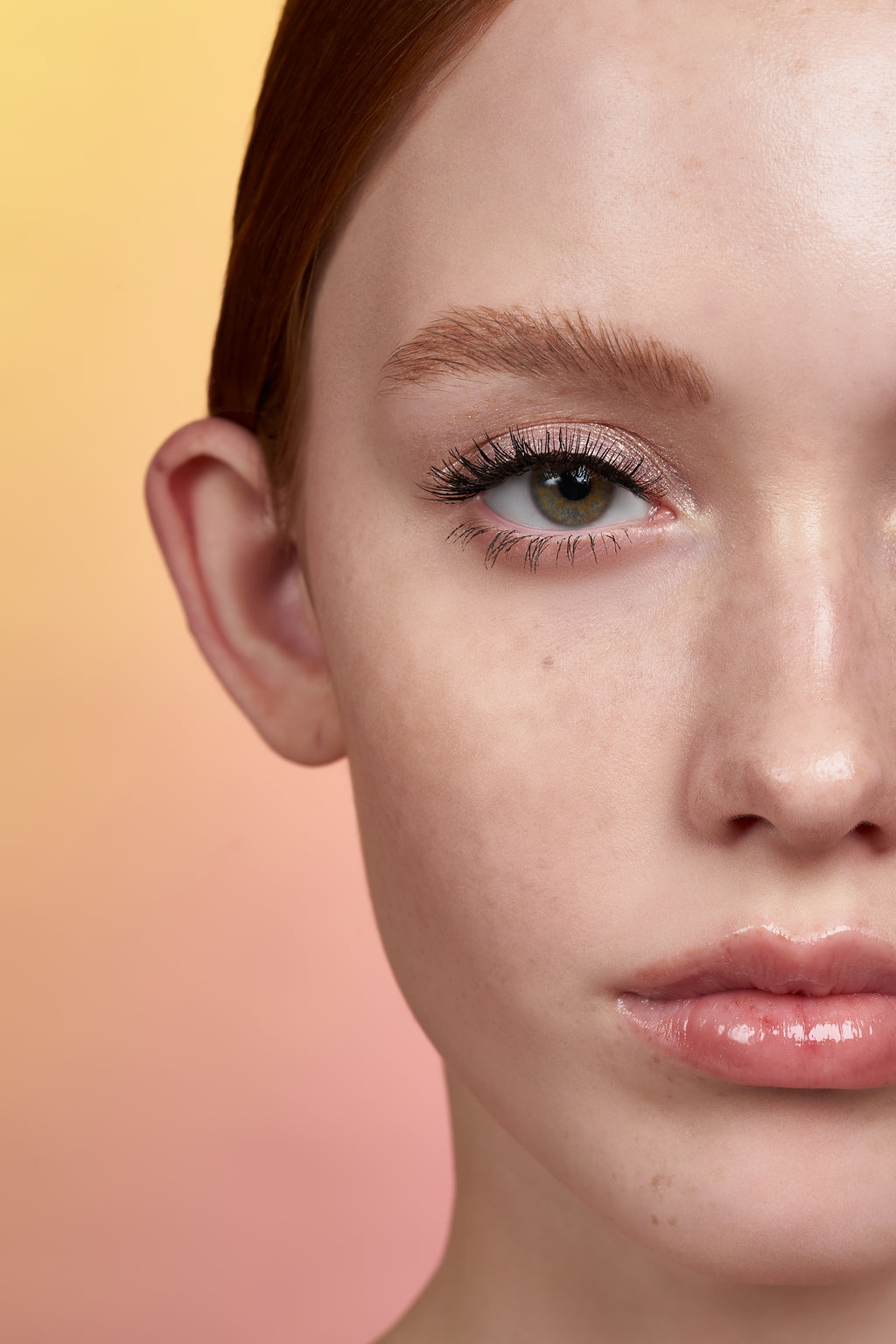 Mascara