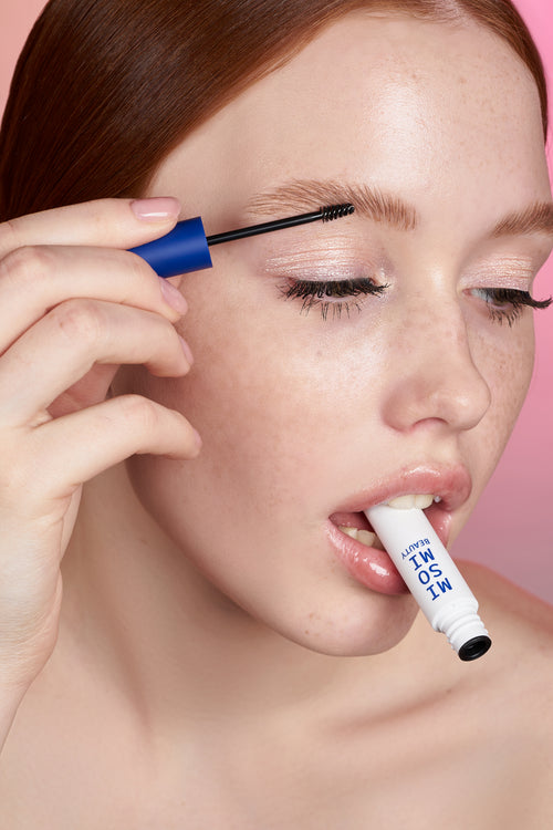 Brow Gel