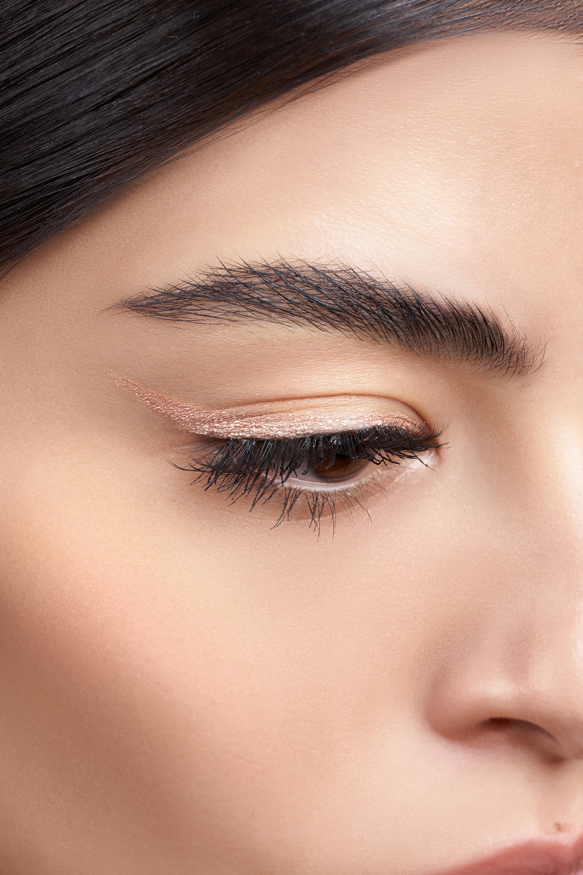 CREAM EYESHADOW