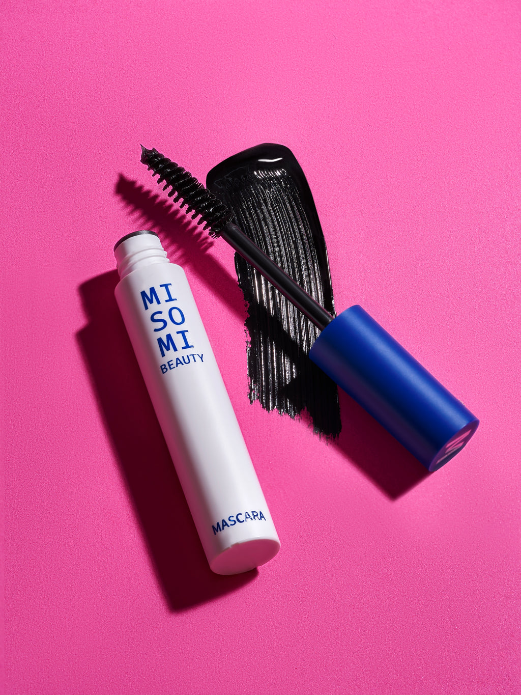 Mascara