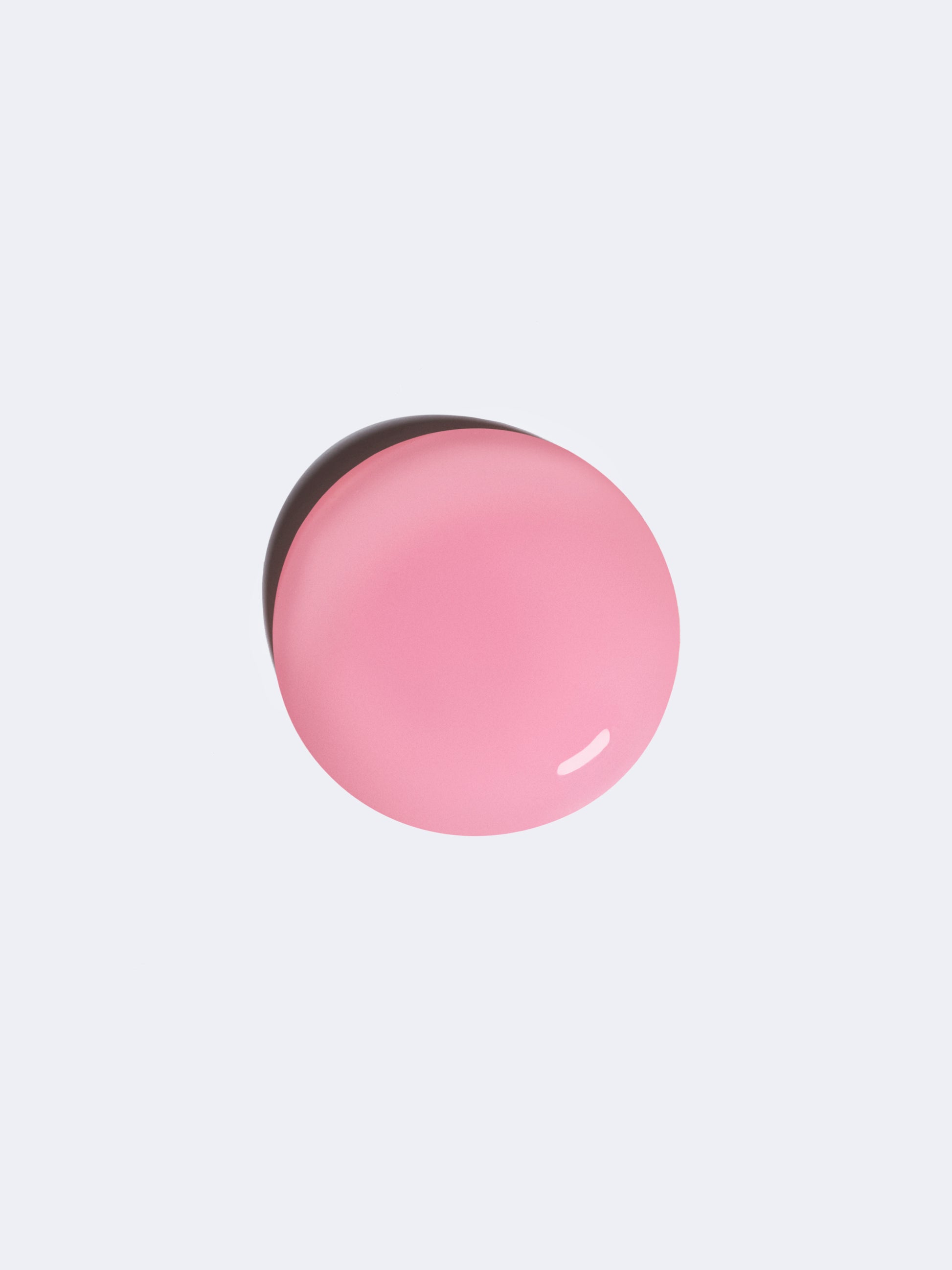 LIP OIL
