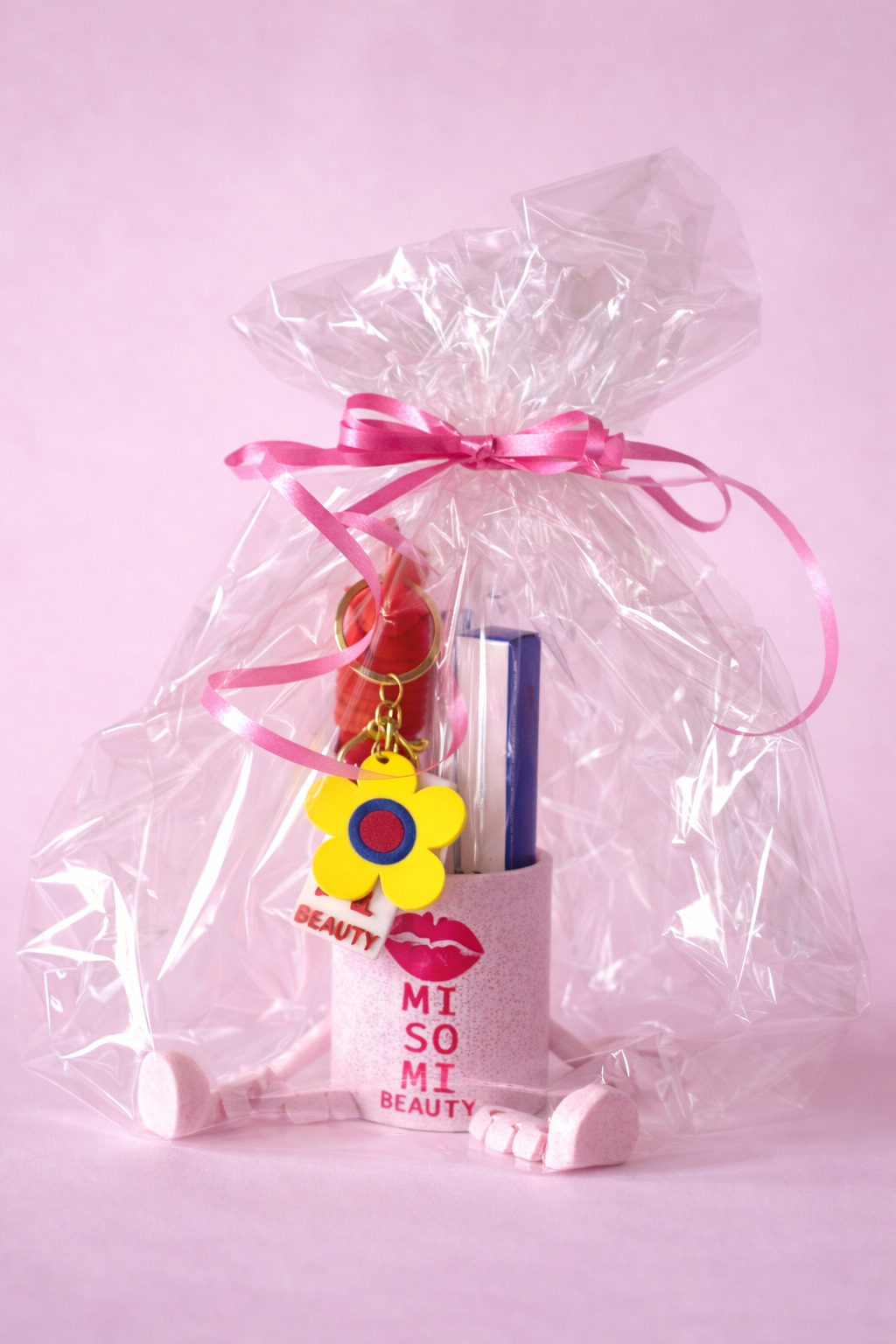 Full Beauty Appreciation Set