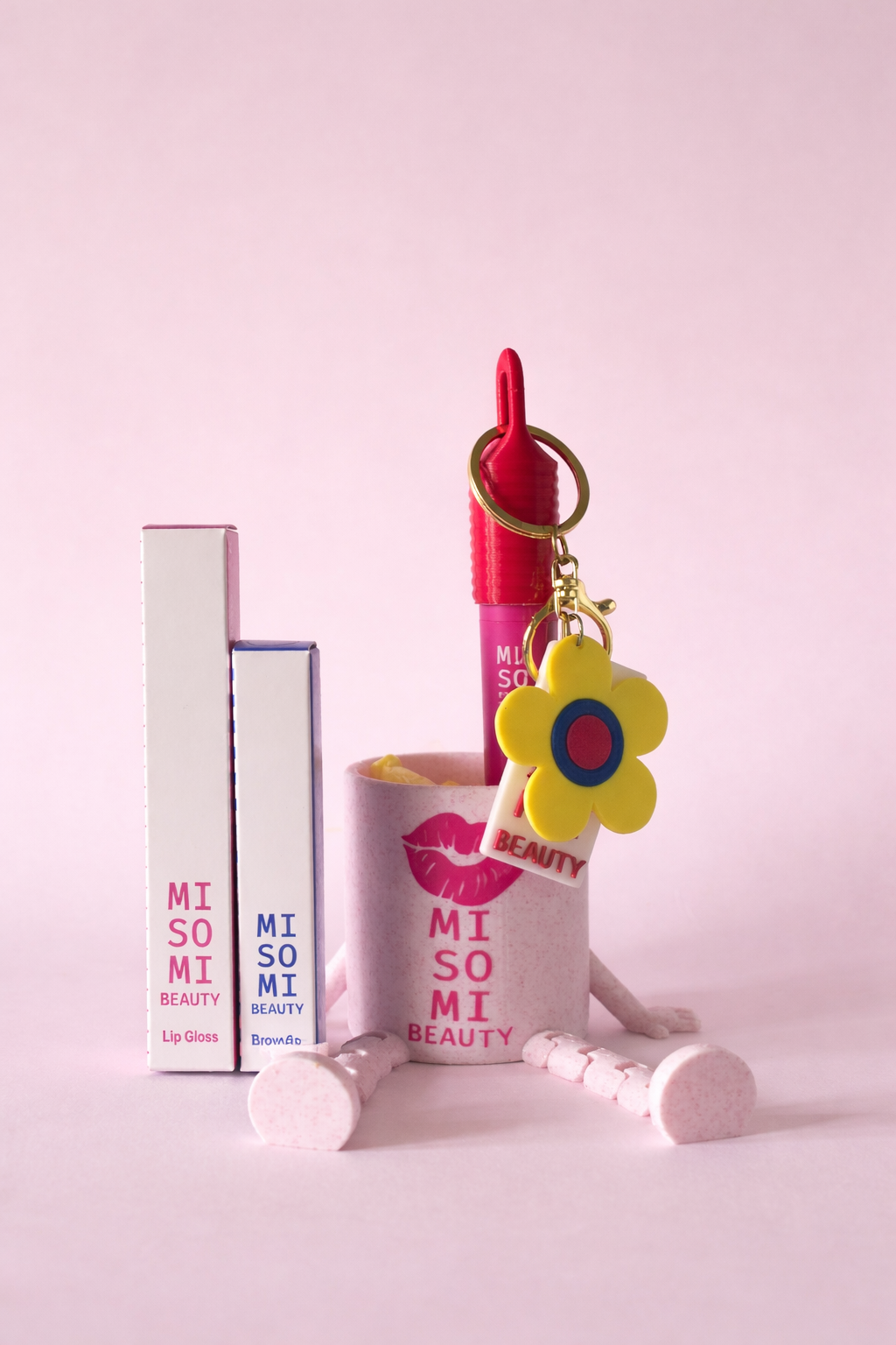 Everyday Glow Teacher Set