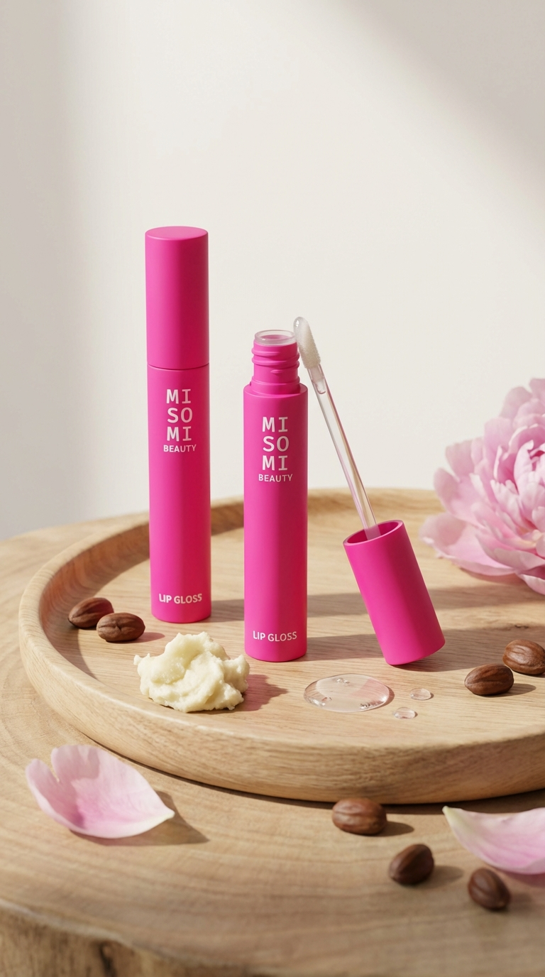 Special Spring Promotion