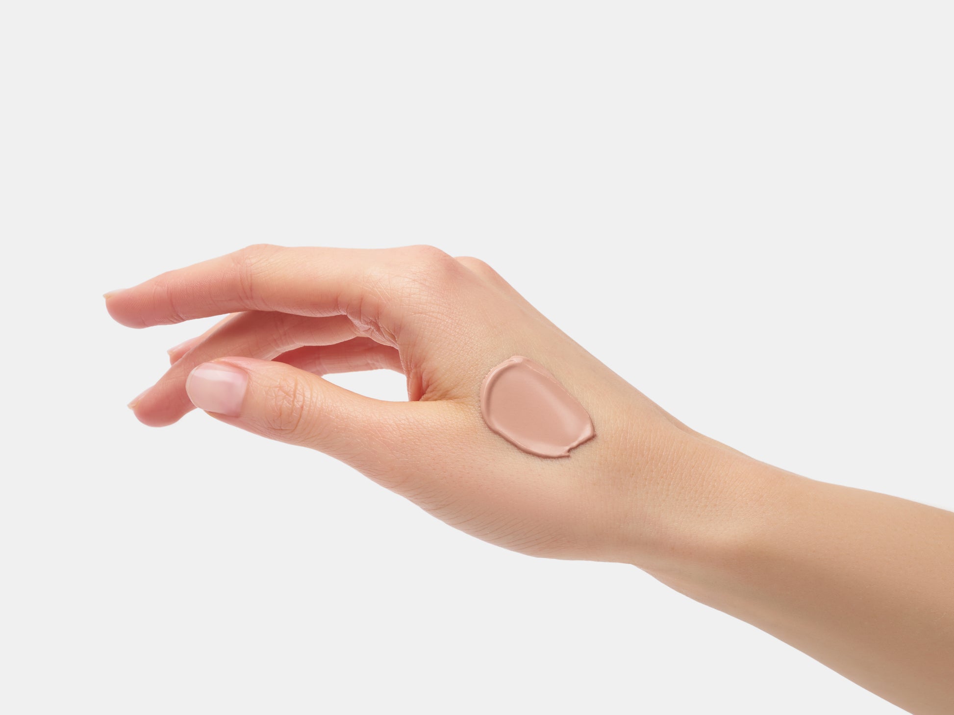 BB Cream
