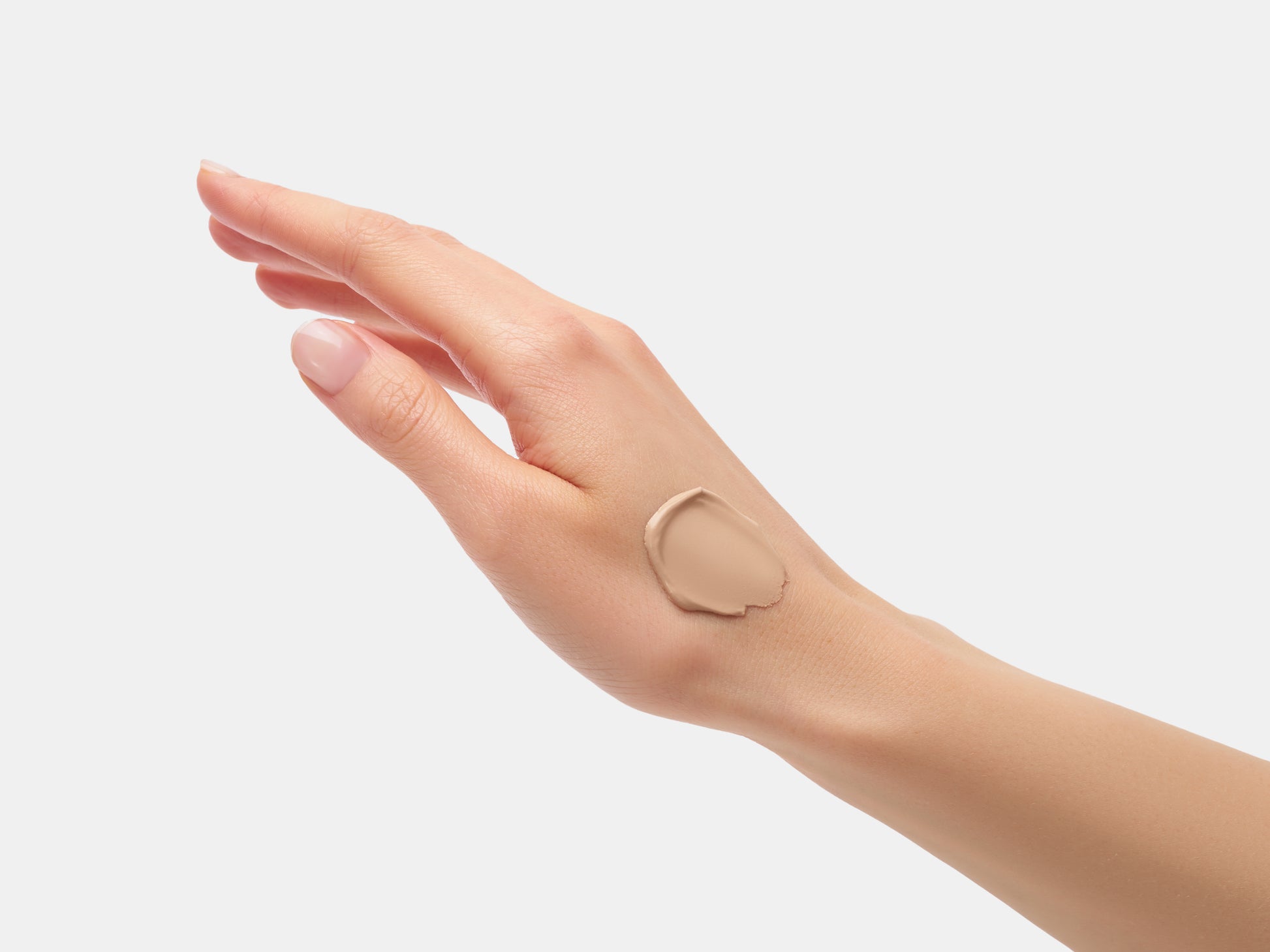 BB Cream