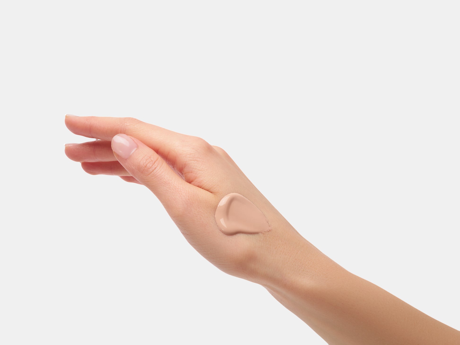 BB Cream