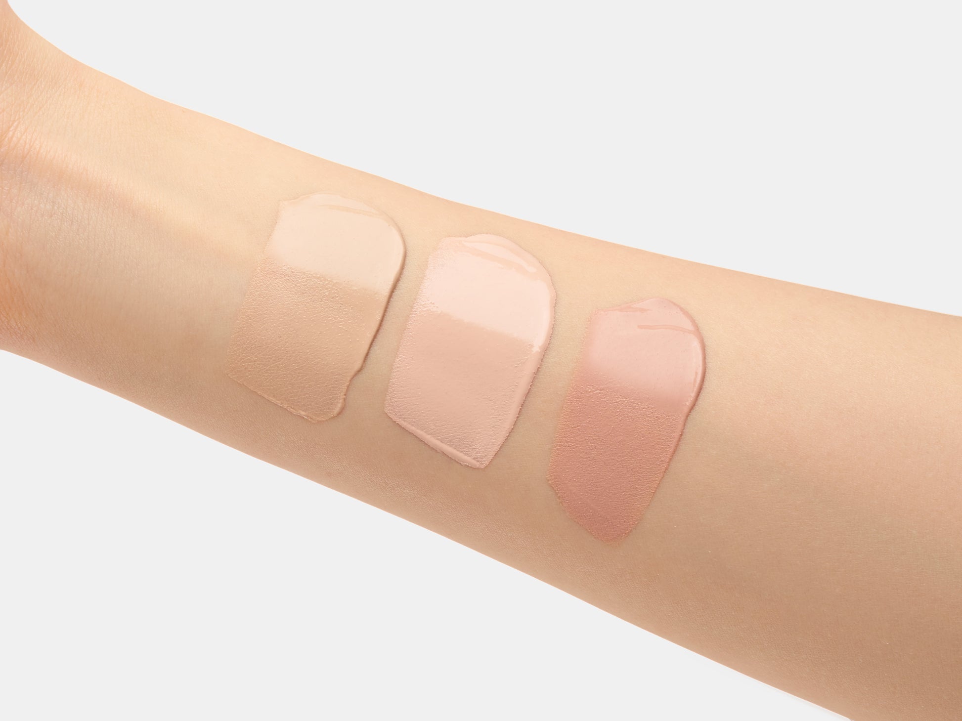 BB Cream