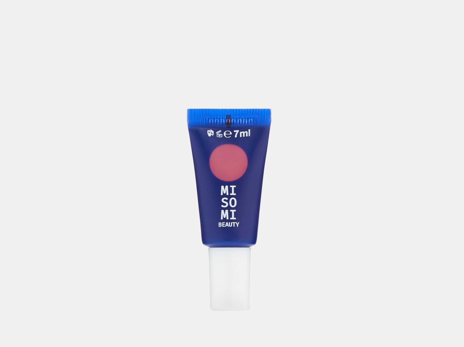 2-in-1 Lip & Cheek Tint