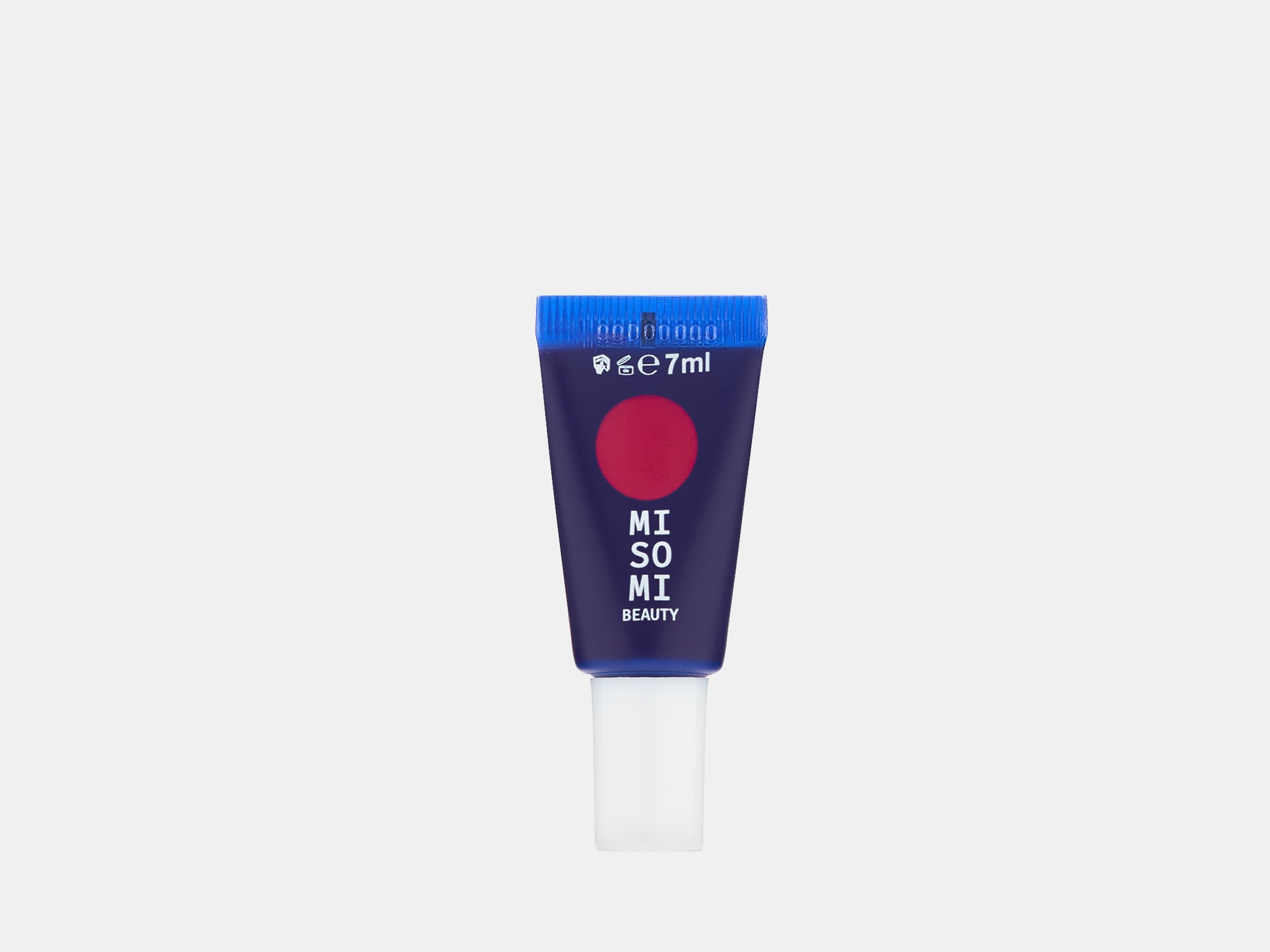 2-in-1 Lip & Cheek Tint