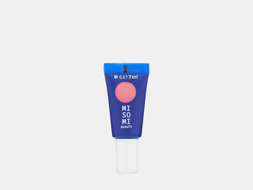 2-in-1 Lip & Cheek Tint