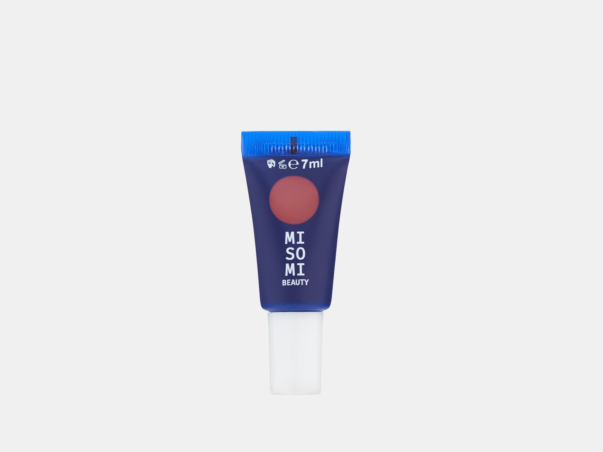 2-in-1 Lip & Cheek Tint