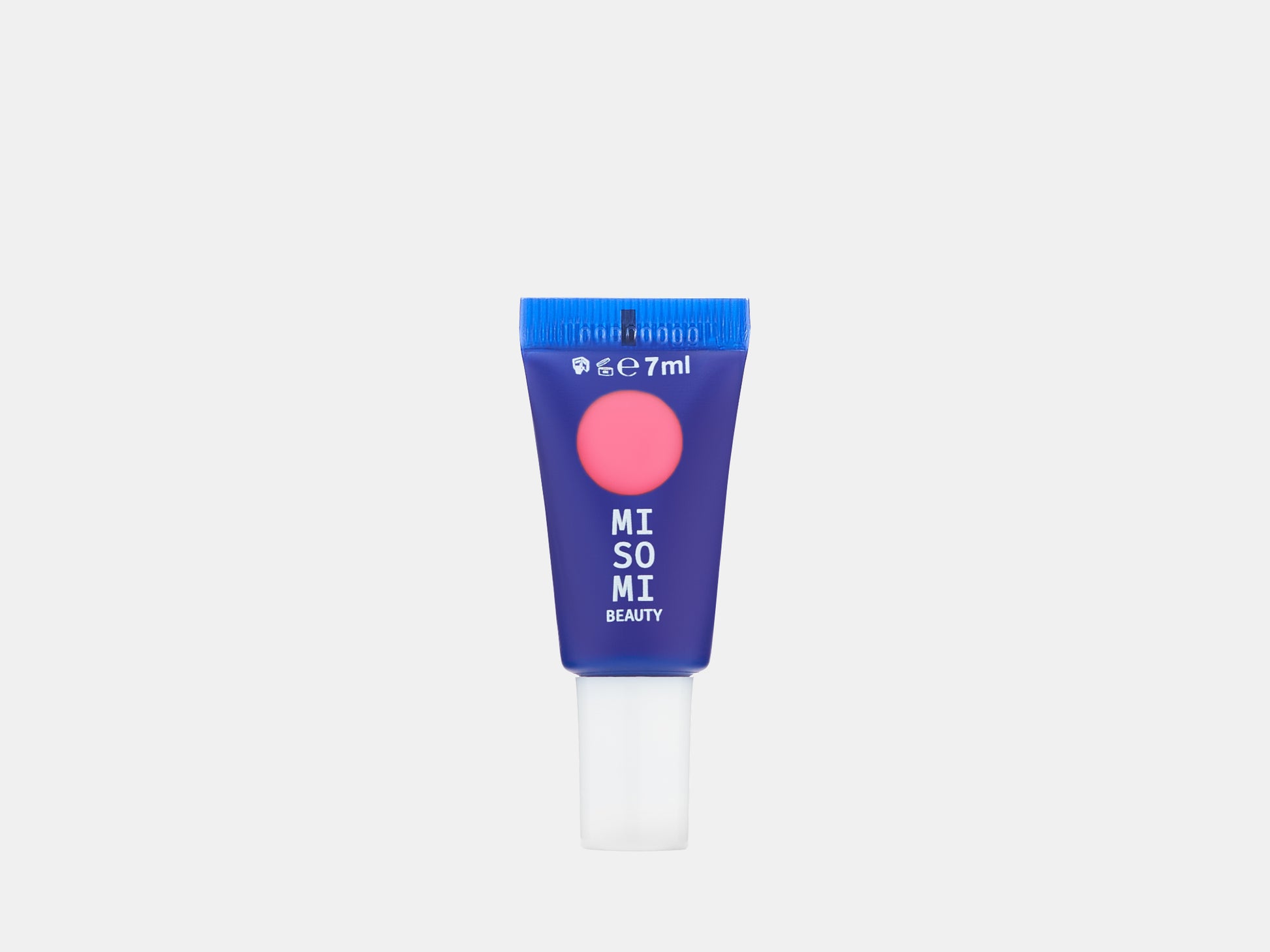 2-in-1 Lip & Cheek Tint