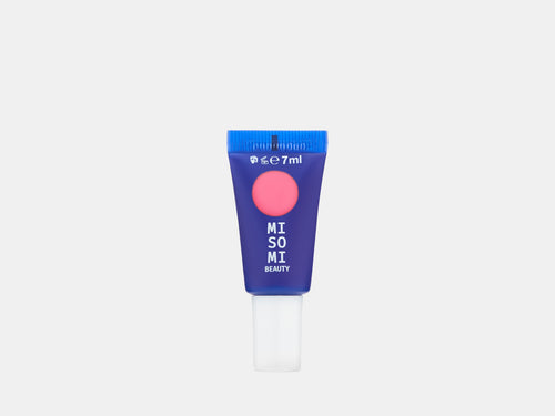 2-in-1 Lip & Cheek Tint