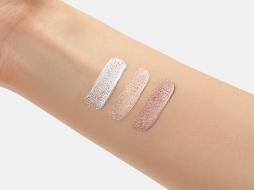 CREAM EYESHADOW