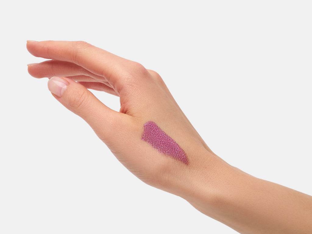 CREAM EYESHADOW limited edition