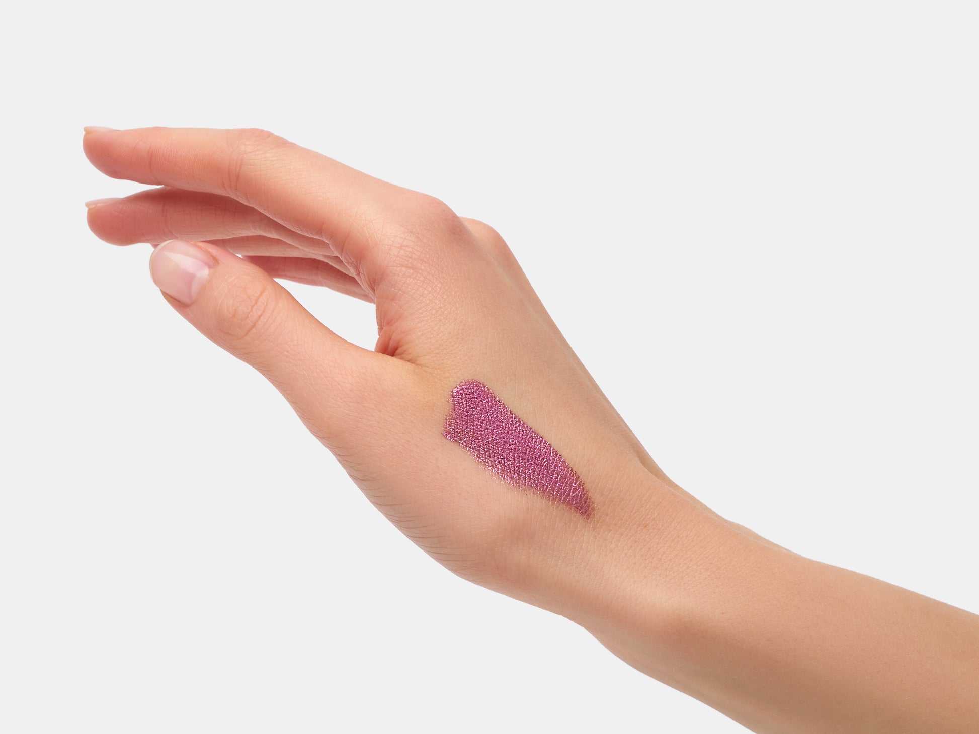 CREAM EYESHADOW limited edition