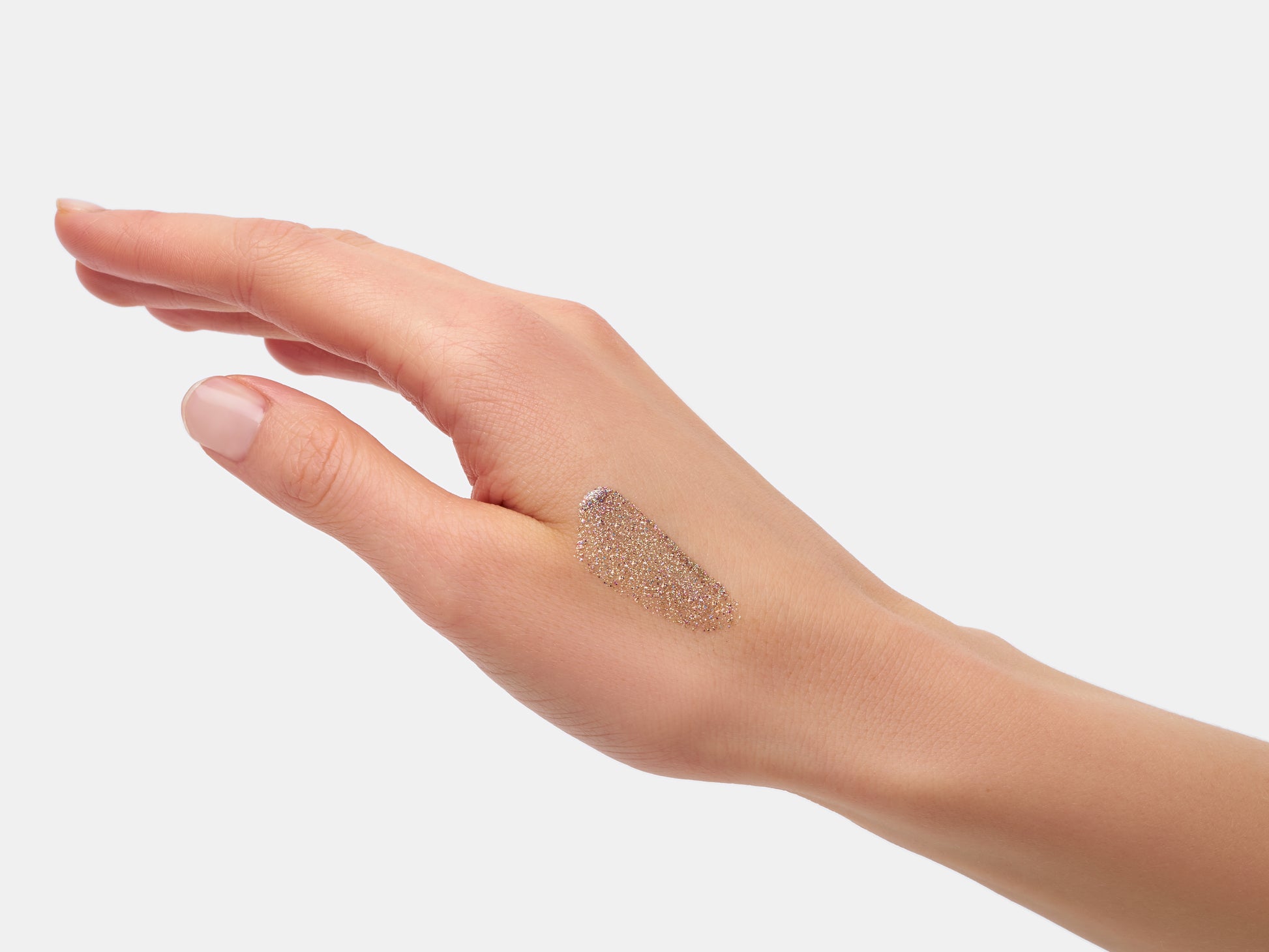 CREAM EYESHADOW limited edition