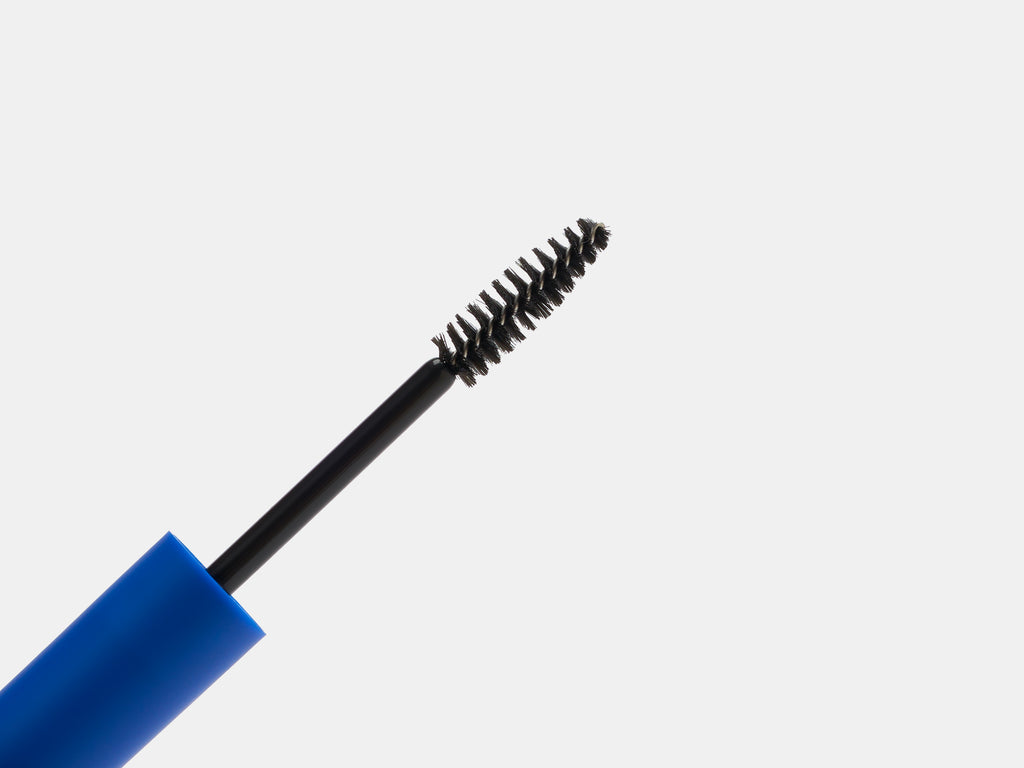 Mascara