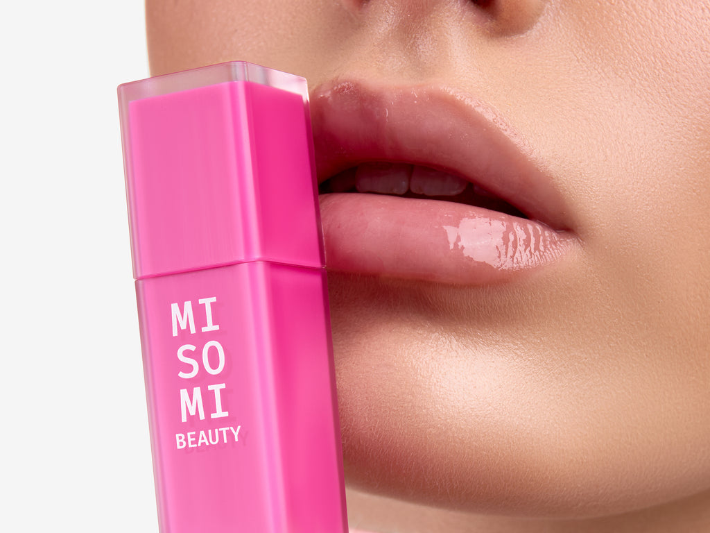LIP PLUMPER