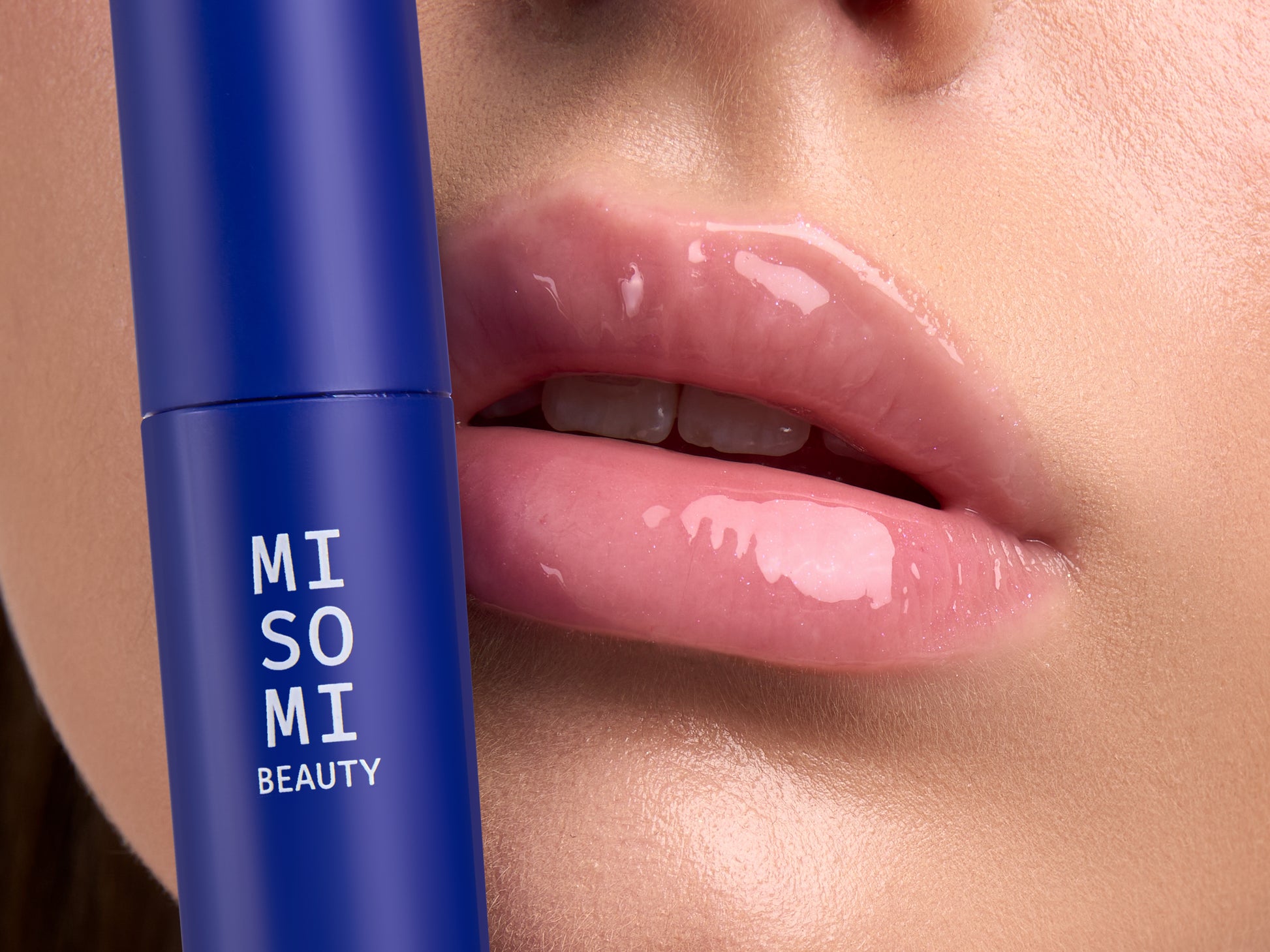LIP OIL