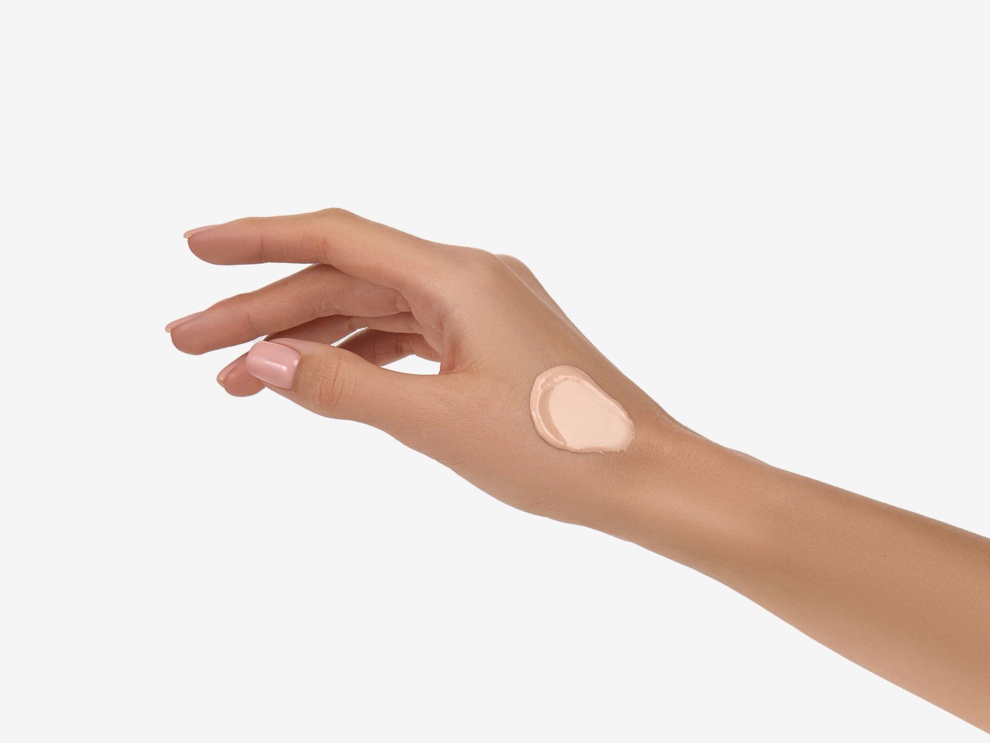 Glow Primer Patriki Limited Edition