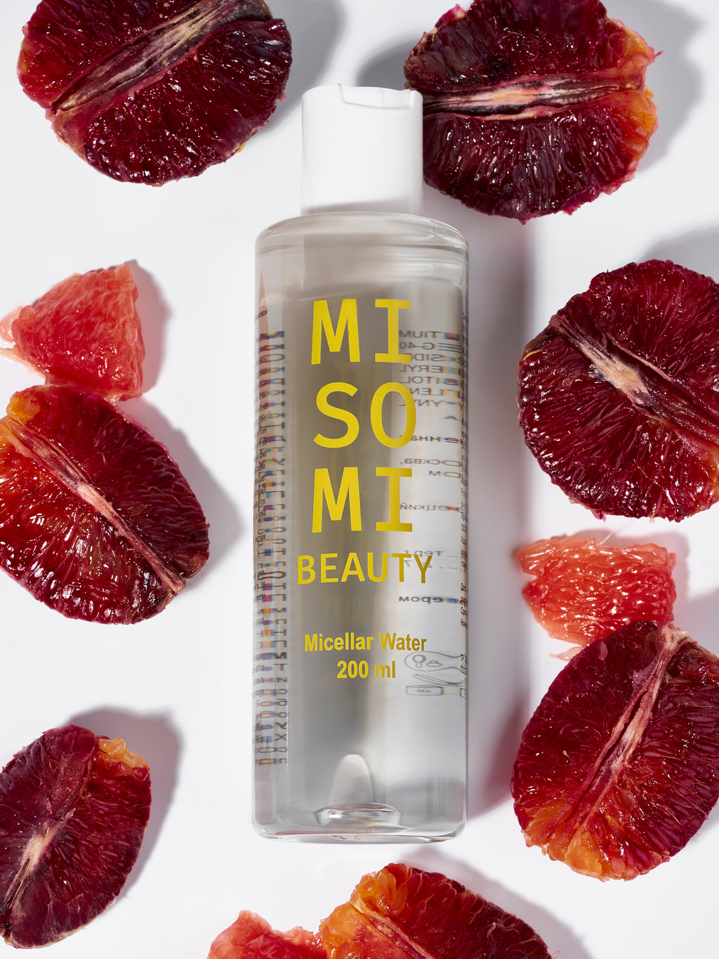 Micellar Water