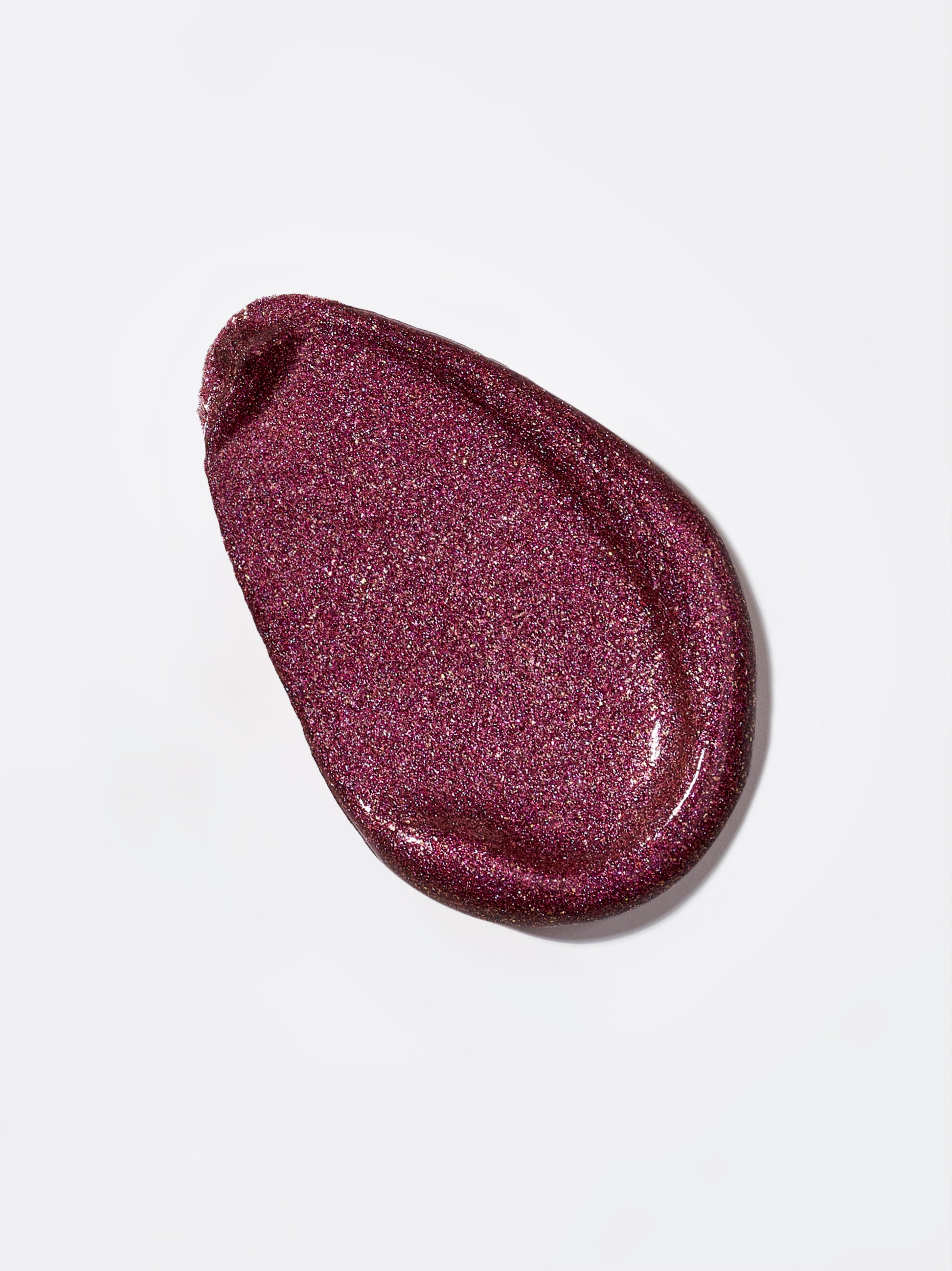 CREAM EYESHADOW limited edition