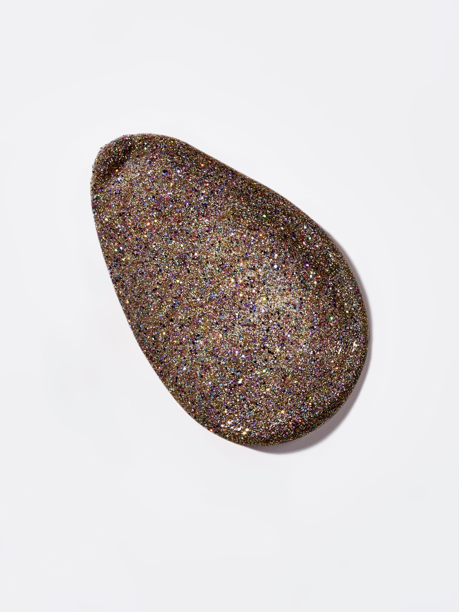 CREAM EYESHADOW limited edition