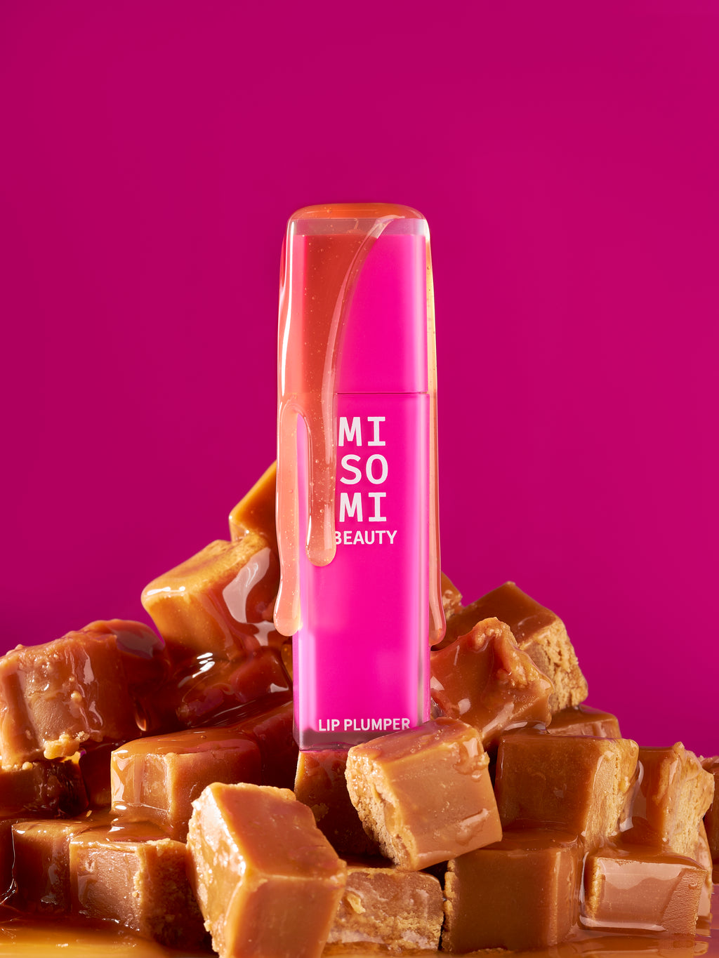 LIP PLUMPER