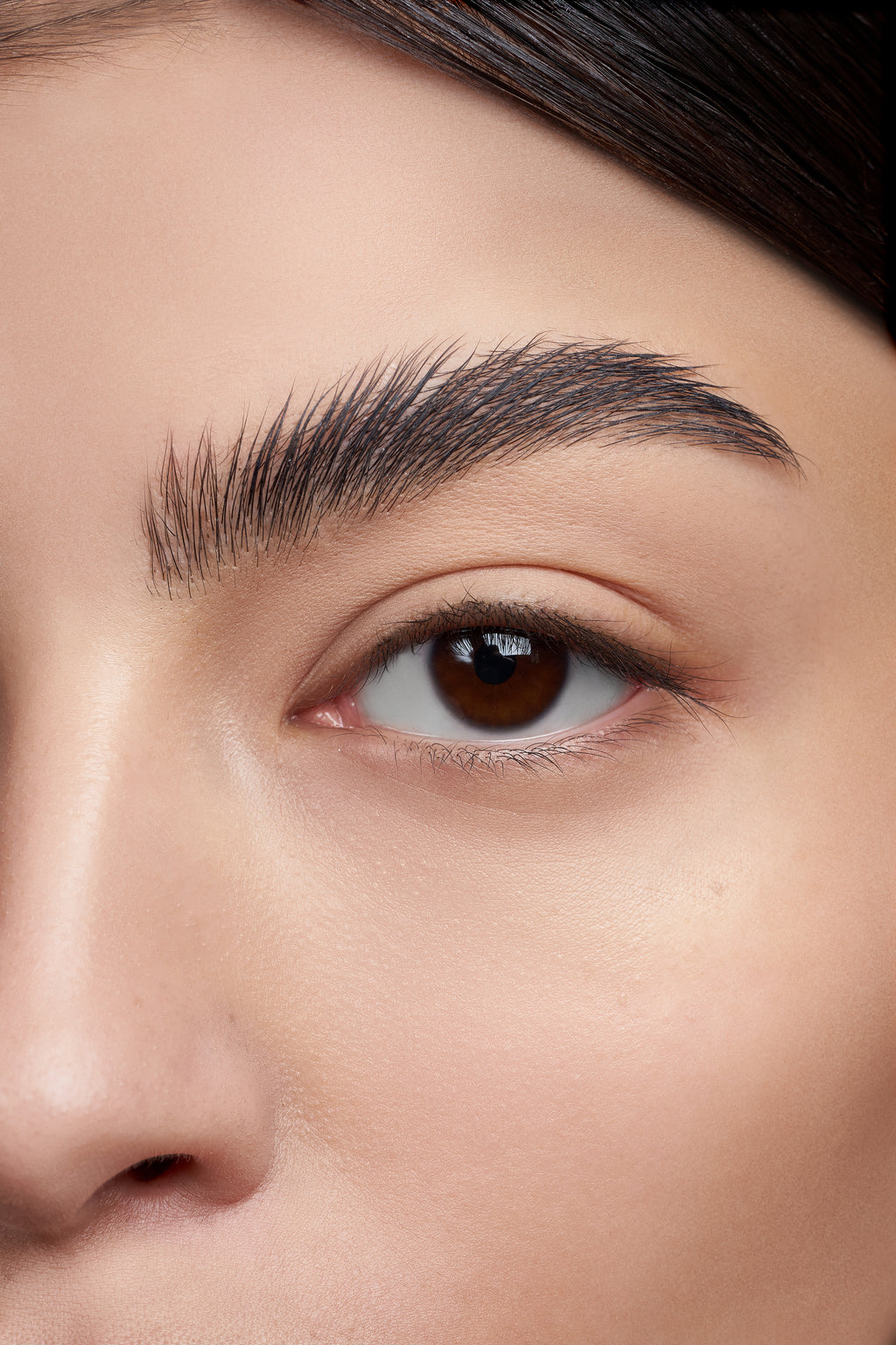 Brow Gel