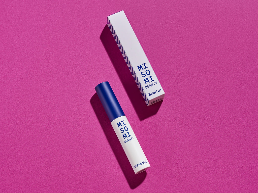 Brow Gel