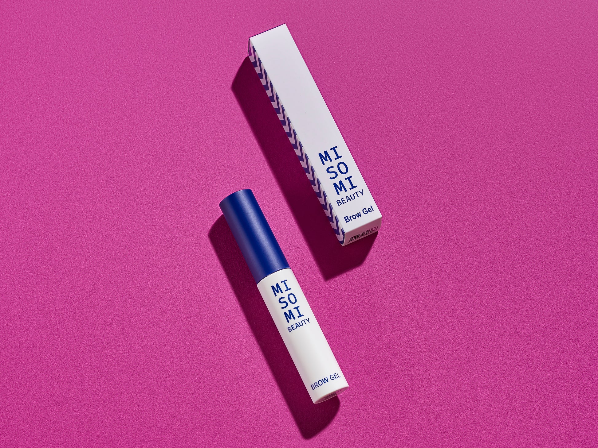 Brow Gel