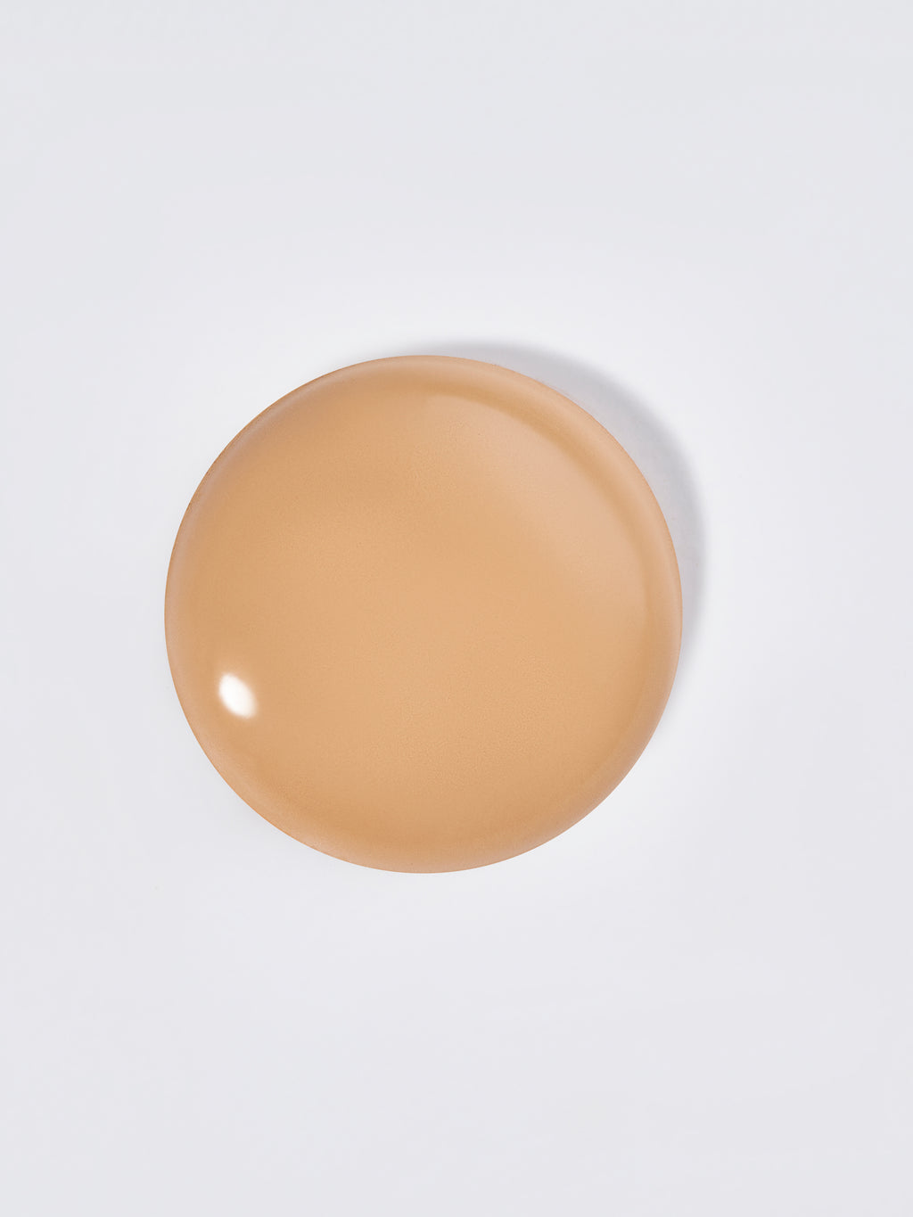 BB Cream