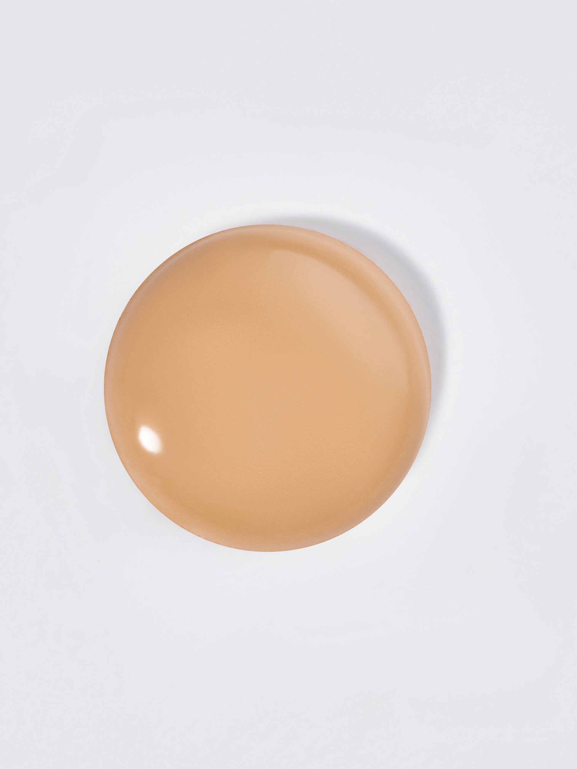 BB Cream