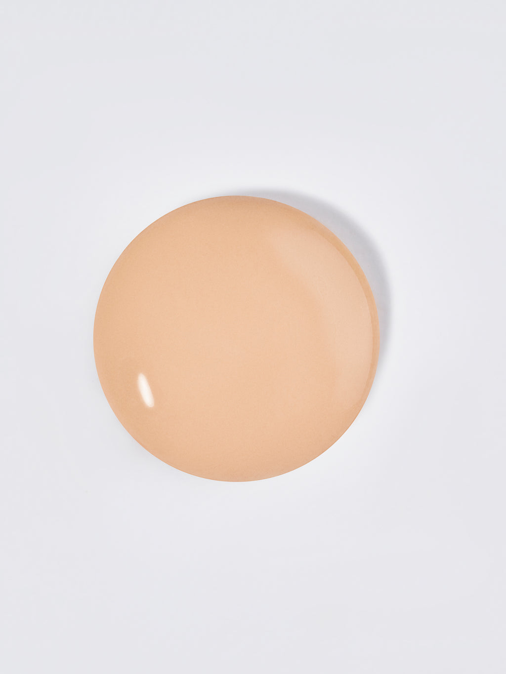 BB Cream