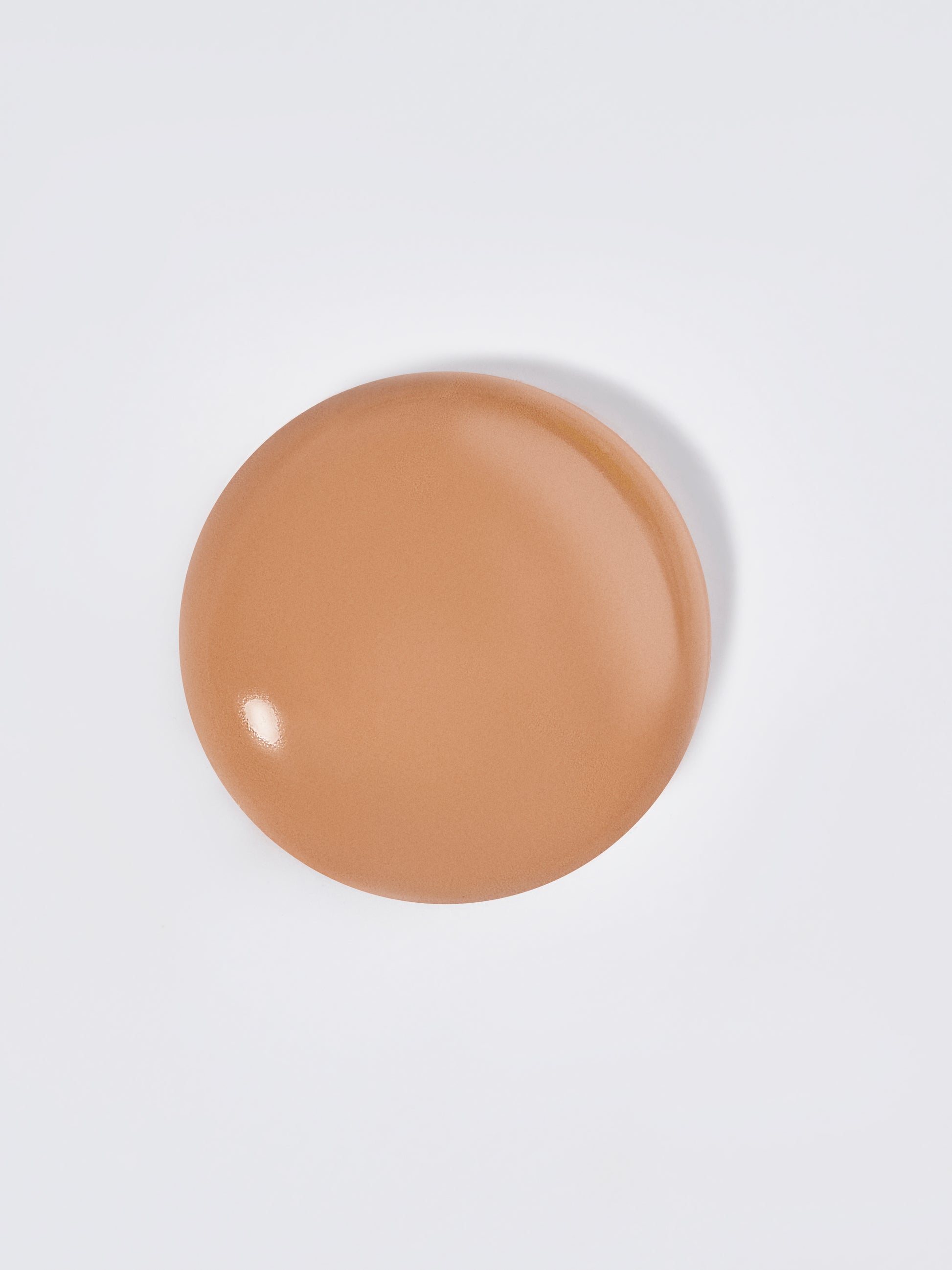 BB Cream