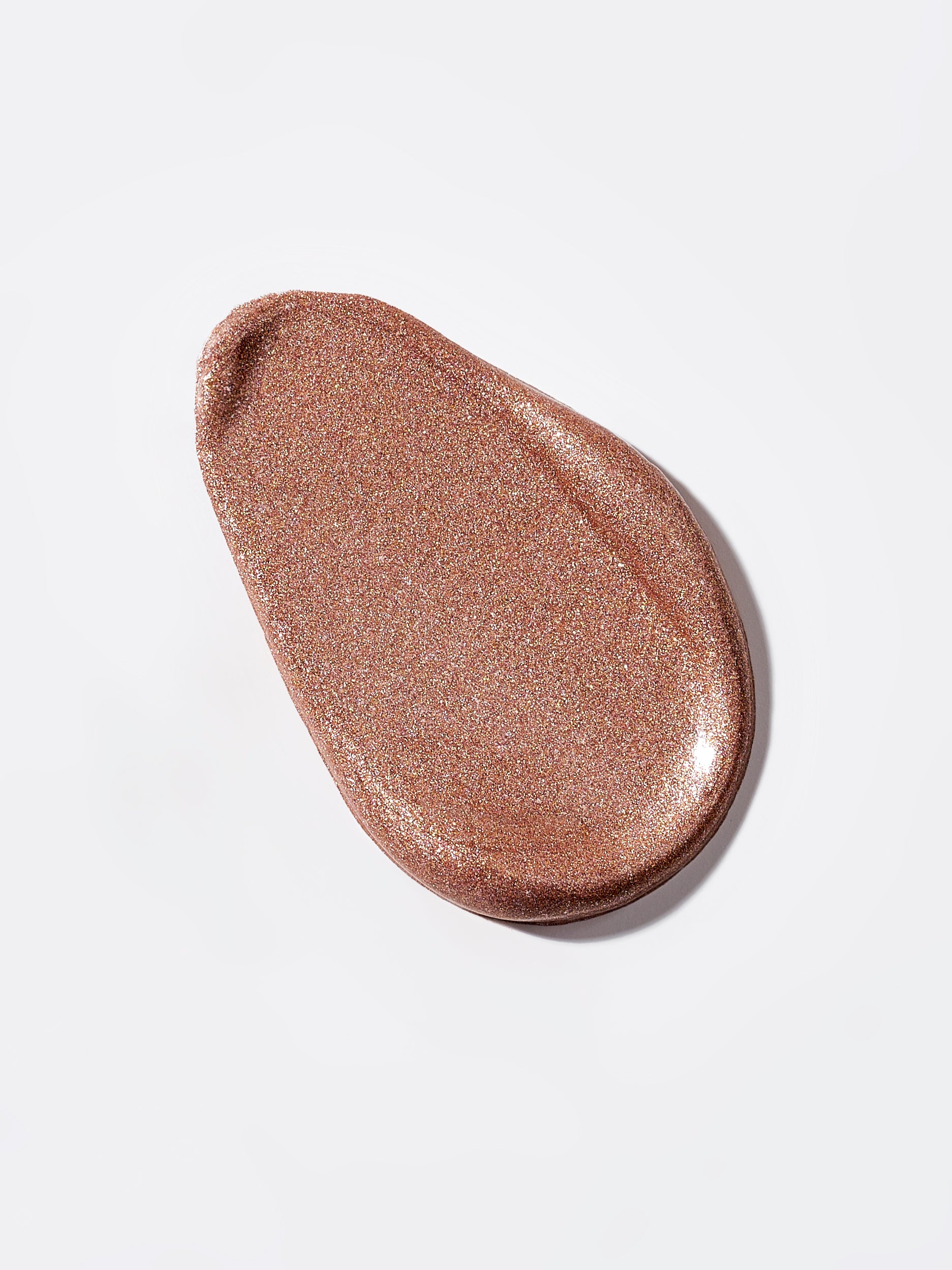 CREAM EYESHADOW