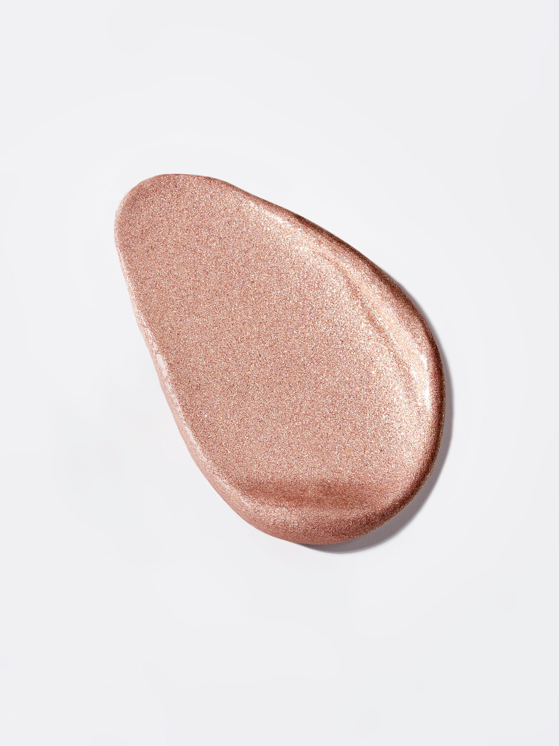 CREAM EYESHADOW