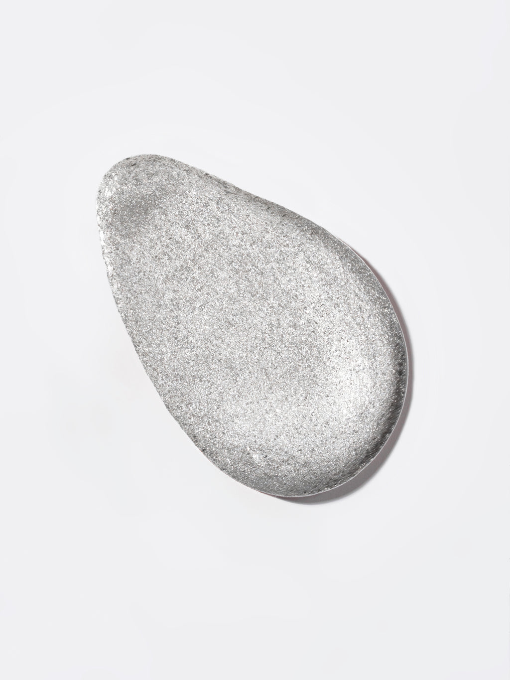CREAM EYESHADOW