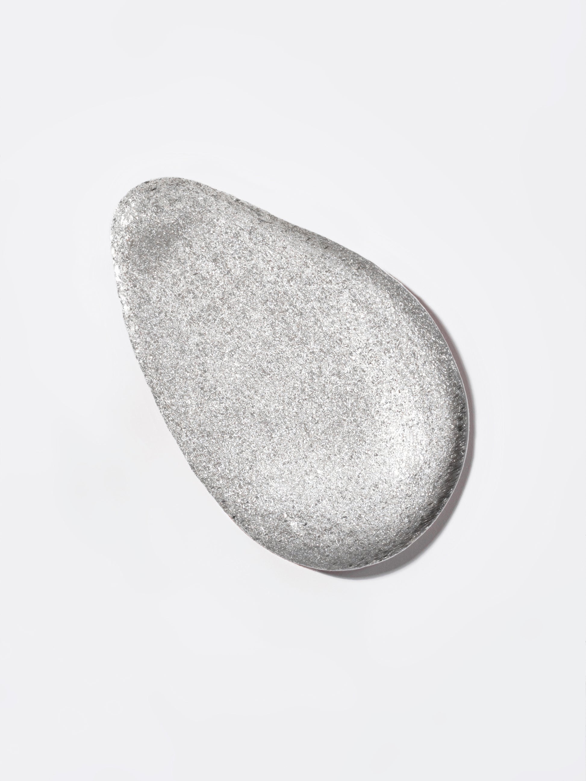 CREAM EYESHADOW