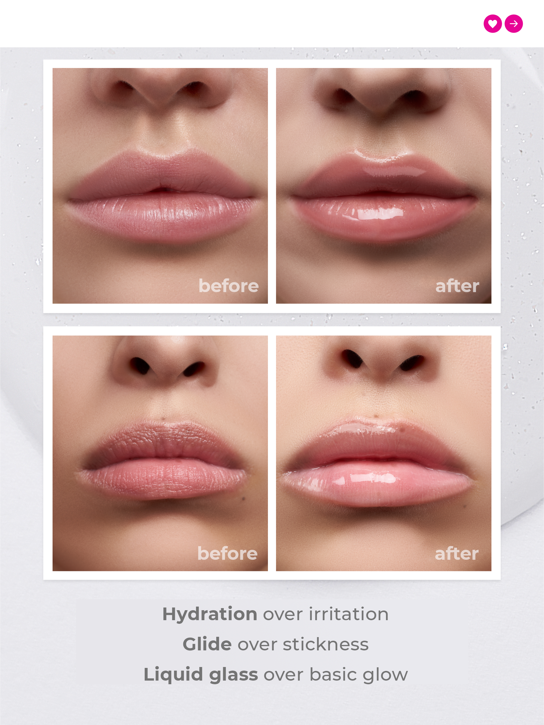LIP PLUMPER